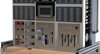 PLC Training Kit - Basic