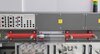 Hydraulic Training Bench BHI4