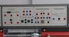 Hydraulic Training Bench BHI4