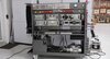 Hydraulic Training Bench BHI4