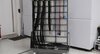 Hydraulic Training Bench BHI4