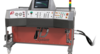 Aeronautical Maintenance Training System