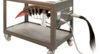 Aeronautical Maintenance Training System