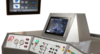 Aeronautical Maintenance Training System