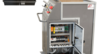 Aeronautical Maintenance Training System