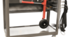 Aeronautical Maintenance Training System
