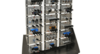 Aeronautical Maintenance Training System