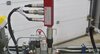 Hydrostatic transmission training system BHT3