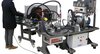 Hydrostatic transmission training system BHT3