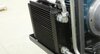 Hydrostatic transmission training system BHT3