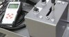 Hydrostatic transmission training system BHT3