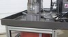 Hydrostatic transmission training system BHT3