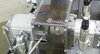 Hydrostatic transmission training system BHT3