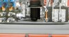 Hydraulic didactic bench SHCO 4.0