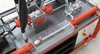 Hydraulic Training Bench SHCO V2