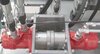 Hydraulic Training Bench SHCO V2