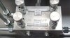 Hydraulic Training Bench SHCO V2