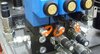Hydraulic Training Bench SHCO V2
