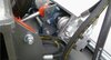 Hydrostatic drive and wheel motor SHDH