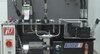 Telescopic Crane Training System POGT