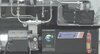 Telescopic Crane Training System POGT
