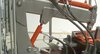 Telescopic Crane Training System POGT