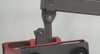 Telescopic Crane Training System POGT