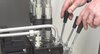 Telescopic Crane Training System POGT