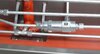 Telescopic Crane Training System POGT