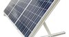 Advanced Photovoltaic Solar Energy Trainer
