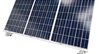 Advanced Photovoltaic Solar Energy Trainer