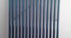 Solar Thermal Collector System Trainer