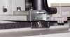 ATLAS SERIES CNC ROUTER