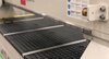 ATLAS SERIES CNC ROUTER