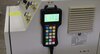 ATLAS SERIES CNC ROUTER