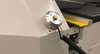 ATLAS SERIES CNC ROUTER