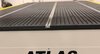 ATLAS SERIES CNC ROUTER