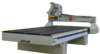 ATLAS SERIES CNC ROUTER