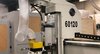 ATLAS SERIES CNC ROUTER