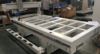 ATLAS SERIES CNC ROUTER