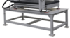 HD II TABLETOP
