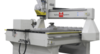 Titan Series CNC Router