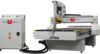Titan Series CNC Router