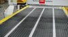 Titan Series CNC Router