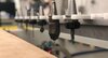 Titan Series CNC Router