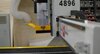 Titan Series CNC Router