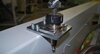 Titan Series CNC Router