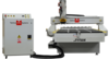 Titan Series CNC Router
