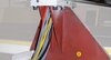 Titan Series CNC Router