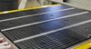 Titan Series CNC Router